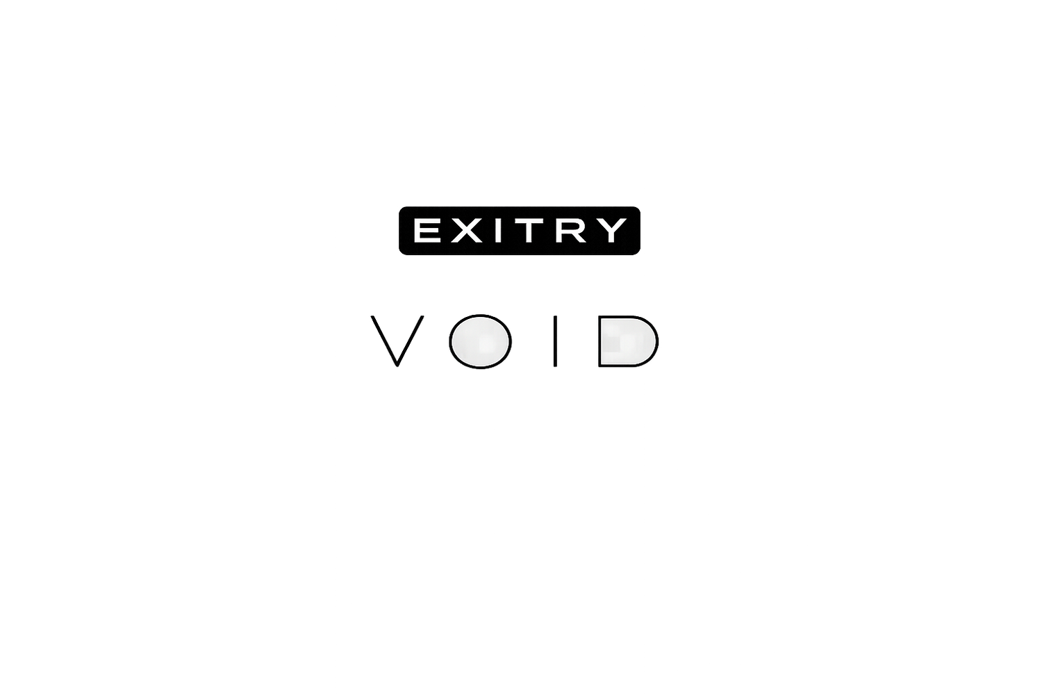 VOID